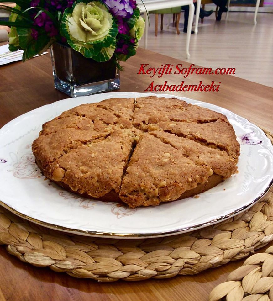 derya baykal ıspanaklı börek tarifi